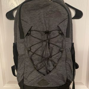 The North Face Jester Backpack